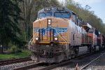 UP 7961